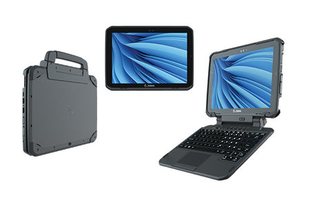 tablette professionnelle terrain zebra et80-et85-technocode solutions code a barre et tracabilité.jpg